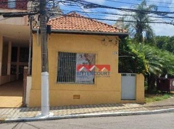 04ab90dff1f38747254954819b2a9d8cb607d6ca · Salão para alugar, 15 m² por R$ 1.000,00/mês - Centro - Jundiaí/SP