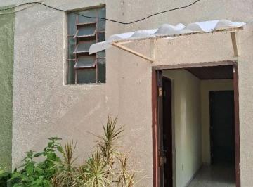 d4bfbe248a1c64d859e27fb8a17cff4eedb2cedc · Casa com 1 dormitório para alugar, 45 m² por R$ 1.500,00/mês - Centro - Jundiaí/SP