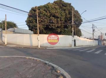 Terreno · 1240m² · Terreno Vila Paranaguá São Paulo/SP