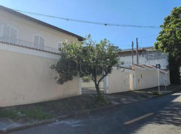 imagem · Casa à venda em Campinas, Nova Campinas, com 4 quartos, com 300 m²