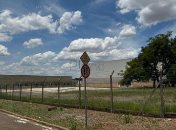 imagem · Terreno à venda em Campinas, Polo de Alta Tecnologia de Campinas - Polo I, com 6