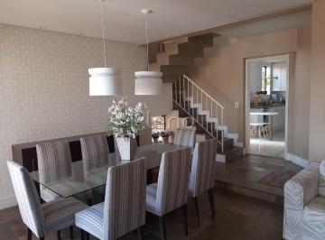 imagem · Cobertura à venda em Campinas, Jardim Proença, com 3 quartos, com 217 m², Edifíc