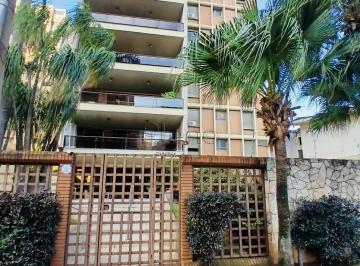 imagem · Apartamento à venda em Campinas, Cambuí, com 3 quartos, com 207 m², Edifício Ita