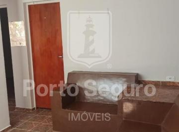 Foto 01 · Apartamento, Solário da Mantiqueira, São João da Boa Vista, SP