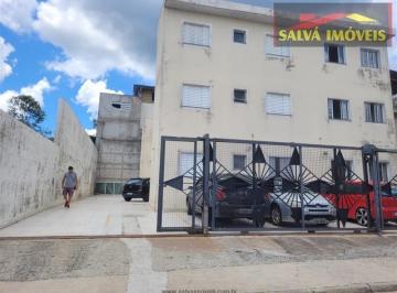 Apartamento · 34m² · 1 Quarto · 1 Vaga · Apartamento à venda - em Mairiporã