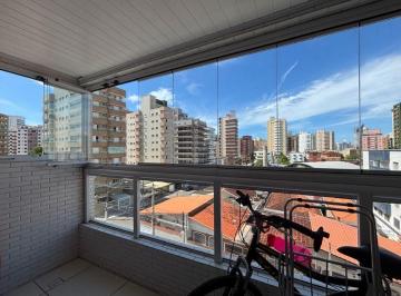 990c54766e87b7e3147af7c4a7dd691283e9db0c · Apartamento á venda na Tupi