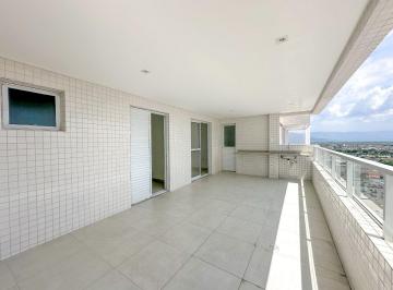 6783799eaa0ea581a47a602e3d92046058486ff3 · Recém entregue, 3 suítes, sacada gourmet, lazer completo a 300m da praia. Aviação, Praia Grande