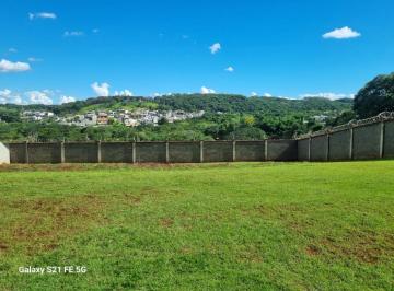 1737999308.jpg · Terreno com 730 m2 no Alphaville 2 | Só aqui na Imobiliária Rosa e Rangel