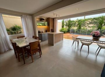 1738498569.jpg · Casa completa no Cond Reserva Domaine | É aqui na Rosa e Rangel