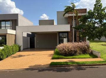1738001549.jpeg · Casa com piscina no Reserva Imperial | Aqui na Rosa e Rangel Consultoria e Assessoria Imobiliária