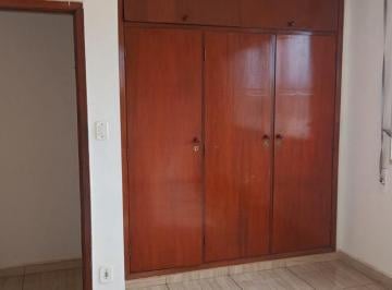 1737996660.jpg · Otimo apto no Campos Eliseos | Só aqui na Rosa e Rangel Consultoria e Assessoria Imobiliária