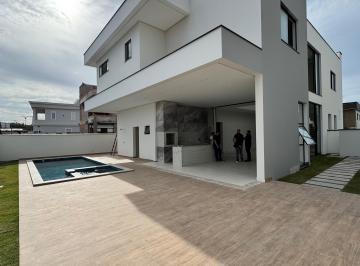 Casa de 3 quartos, Paço do Lumiar · casa em condominio de alto padrão