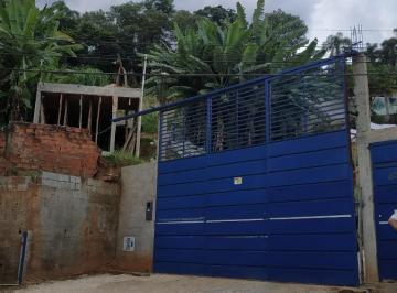 Foto · Terreno, Tremembé, São Paulo, SP