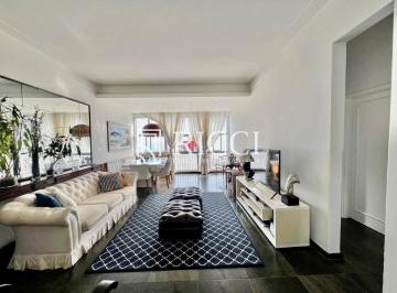 Foto 31 · comprar apartamento em predio frente mar
