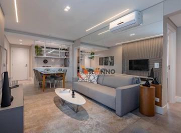 087622ac7d7591a4cdb7321911aefa6d87bb8c18 · Apartamento com 3 quartos, 1 suíte no bairro Batel