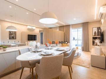 8763454ad7f9e6525394d92838792c2c9651b8a2 · Apartamento 3 quartos, 1 suíte no bairro Batel