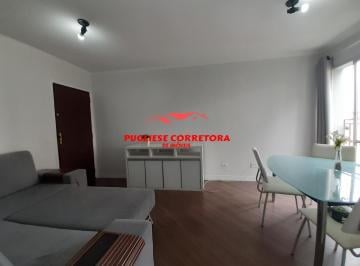 202506111340235217.jpg · Apartamento para Venda em São Paulo, Jardim Oriental, 1 dormitório, 1 banheiro, 1 vaga