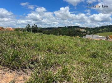4c4212edce5780c3f01e76f50098da654c662531 · Oportunidade terreno com escritura registrada em Pinhalzinho SP