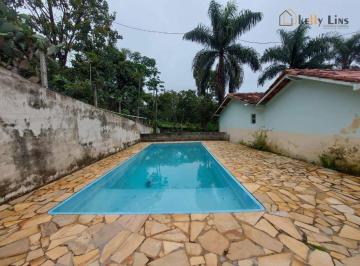7c092ff0ec9766393b2e7efd499e1afce2d18b95 · Chácara em Pedra Bela interior de SP área 2.394 m² contendo 2 casas, piscina, pomar, imóvel com escr
