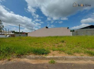 a02c3b02c06e6229499d3394a9fac46d31097fe7 · Oportunidade de investimento, lote em Pinhalzinho SP com 298 m² com escritura registrada consulte!