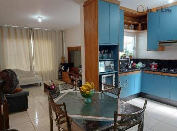 aaeb8307d97e74f0c1bbc15f5fae7ca979c86978 · Bela casa em Pinhalzinho SP imóvel com escritura registrada aceita financiamento bancário consulte!