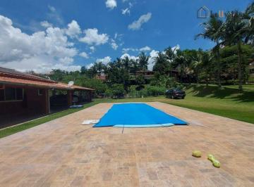 954bc91b20eac621d4bbdf8b1dbc1d561e1dd9c8 · Chácara com escritura em Pinhalzinho SP, imóvel com piscina, área gourmet, pomar, aceita negociação.