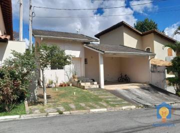 39bcf3d3e0f0dd5963f5e5154b3c8fc333d3c7be · Casa térrea com 3 dormitórios à venda, 185 m² por R$ 890.000 - Parque Paulistano - Cotia/SP