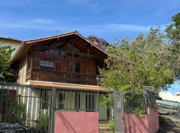 Foto 01 · Casa, Jardim Nova Extrema, Extrema, MG