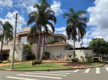 Foto 01 · Luxuosa casa em condomínio à venda em Hortolândia-SP, Parque Ortolândia, 4 quartos, 4 suítes, 496,75
