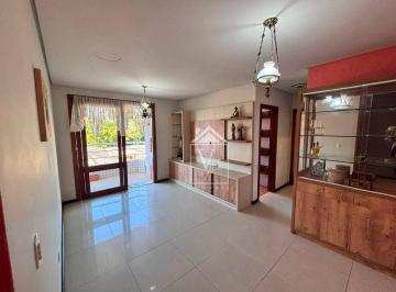 9f5da5dd61a31e9e467ab17a9cd9f5baca9ca5ac · Apartamento com 2 dormitórios à venda, 73 m² por R$ 485.000,00 - Santana - Porto Alegre/RS
