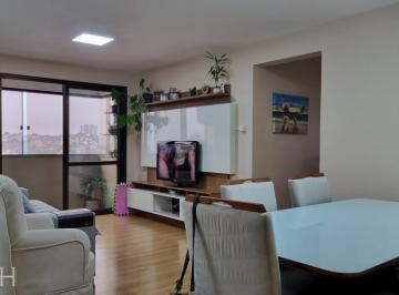 33823608_g.jpg · 
                                Apartamento 3 dormitórios, sendo 01 suíte e posição solar norte, no