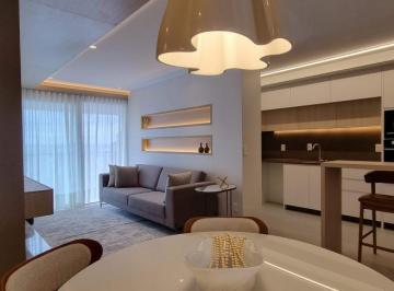 36335340_g.jpg · 
                                Apartamento de 3 dormitórios mobiliado e decorado no bairro Petrópo