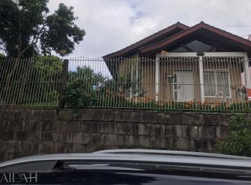 34166160_g.jpg ·
Casa Semimobiliada com 240 metros quadrados próxima a CIC