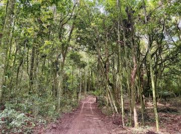 Rural · 
                                Chácara 20.679m² em Fazenda Souza.
                            