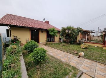 32583483_g.jpg · 
                                Ótima Casa com dois pisos com 184 metros quadrados 
               