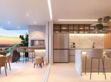 34926986_g.jpg ·
Apartamento de 3 dormitórios, com terraç no bairro Universitário