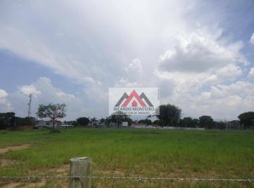 27720560e65581a3fafe03719f8c4c6d3398e857 · Terreno à venda, 2850 m² por R$ 2.850.000,00 - Parque das Nações - Pindamonhangaba/SP