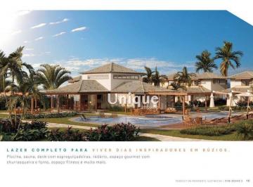 81f202ea4e3f6ef75c261a7da60e348ac53763bb · Lançamento em Geribá próximo a praia