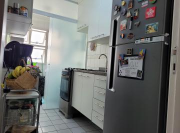 Apartamento de 3 quartos, São Paulo · Excelente localização!!!!!