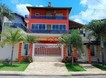 4db6d999ab6c1420e884943e805e66b3ec07abd4 · Sobrado com 3 dormitórios à venda, 389 m² por R$ 2.100.000 - Nova Caieiras - Caieiras/SP