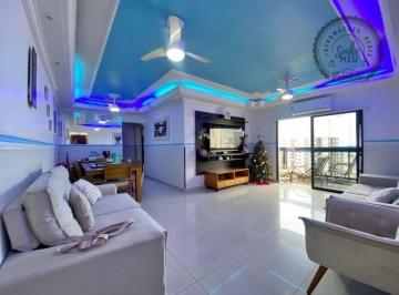 80b7b0af04fc94d512b9e48038d3a5426f0010a2 · Cobertura na Guilhermina - Praia Grande/SP