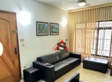 0f27655d05d50bb046ea04402fa539a6f5b613cb · Sobrado com 2 dormitórios à venda, 120 m² por R$ 739.000,00 - Vila Dom Pedro I - São Paulo/SP
