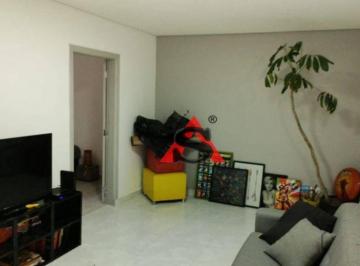 17530f3ded4e5e501d2e2cca811f1d00d43e034b · Casa com 3 dormitórios à venda, 100 m² por R$ 450.000,00 - Ipiranga - São Paulo/SP