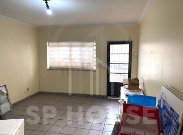 Foto 12 · Casa comercial a venda na Avenida Santo Amaro: 3 quartos, 2 vagas, 90m².