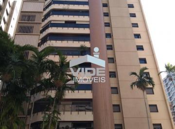 Foto 57 · APARTAMENTO À VENDA NO CAMBUÍ - CAMPINAS.