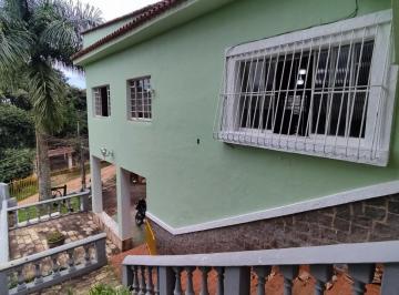 Foto 01 · Vendo Sítio no bairro Palmares em Paty do Alferes - RJ