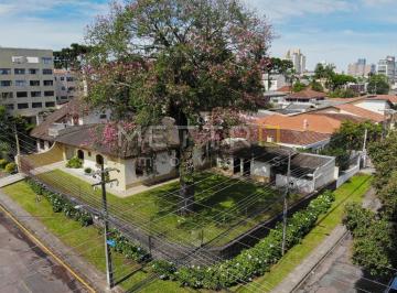 Terreno · 800m² · TERRENO RESIDENCIAL OU COMERCIAL NO SANTA QUITÉRIA
