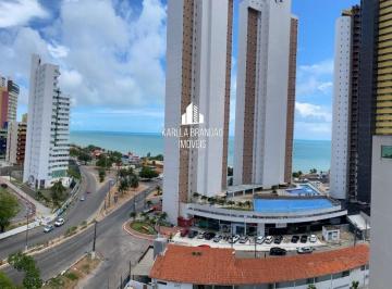 Foto 26 · Apartamento, Ponta Negra, Natal, RN