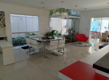 Foto 01 · CASA COMERCIAL PARA ALUGAR NO CAMPOLIM - SOROCABA/SP