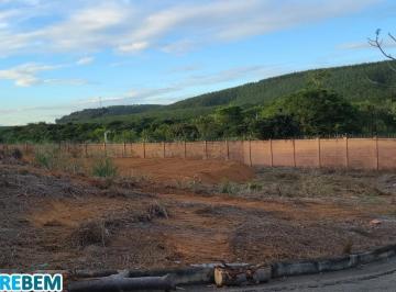 Foto 08 · Lote, Condomínio Lagoa Silvana, Caratinga, MG